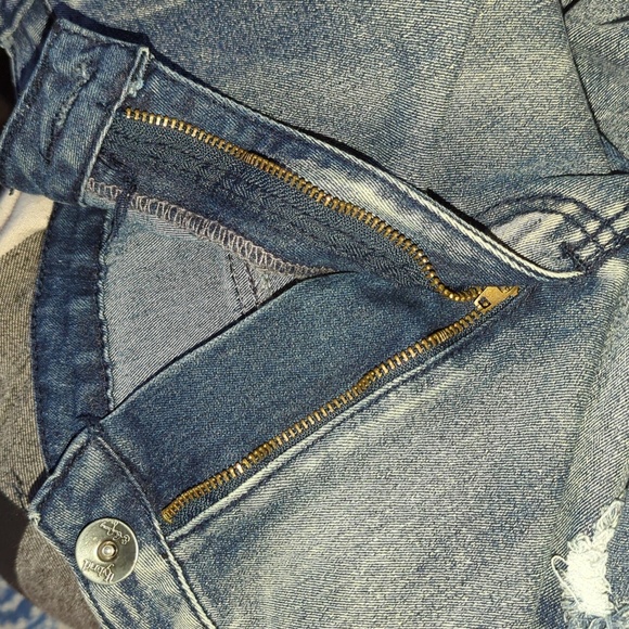 Two Toned👖 24 - Picture 6 of 13